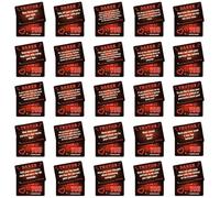 Jeu de questions sur les relations : 50 cartes de conversation profonde, activité pour établir des connexions en couples, démarrage de conversations significatives | Jeu de rendez-vous romantique et