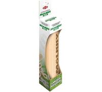 Jeux D'exterieur & D'adresse Mölkky Tikku