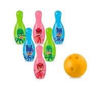 Beach Toys Quilles Pyjamasques