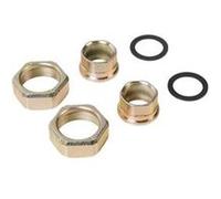 Jeu de raccords-unions GRUNDFOS G 1 1/2 / RP 1 - 99672022