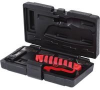 Jeu de racloir de couteau, 27 pièces KS Tools 907.2200