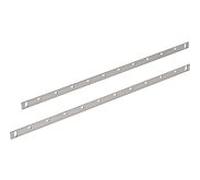 Hansgrohe Kit de rails de montage pour iBox universal 96615000