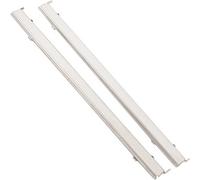 Jeu De Rails Télescopiques Pour Fours 8090317028 Faure Arthur Martin