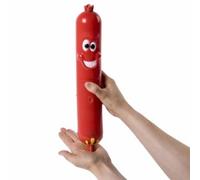 Jeu de rapidité Chipo Barjo Spin Master