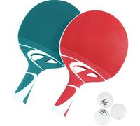 Raquette tennis de table Cornilleau Tacteo pack duo Rouge Taille : Unique Rouge https://www.fnac.com/mp26749423/Raquette-tennis-de-table-Cornilleau-Tacteo-pack-duo-Rouge-taille-UNI-ref-80600/w-4?oref=c070ca5e-11e0-5c18-80d7-6415a0da5051