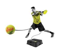 Jeu de raquettes swingball