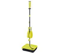 Mookie Jeu de raquettes Swingball® PRO Toutes Surfaces Hauteur réglable 2 raquettes vraie balle