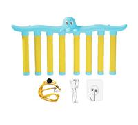 Jeu de réaction de bâtons tombants, Jeu de Capture de bâtons de Tombe,Jouet sensoriel interactif pour | Jouet d'activité éducative pour garçons et Filles pour habiles