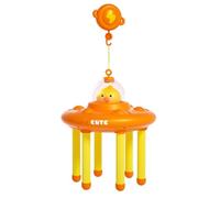Jeu de réaction: jeu de réaction aux réflexes rapides, jeu de vitesse | jeu amusant pour la famille, jeu compétitif interactif, jeu réflexe d'entraînement du cerveau,