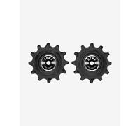 Jeu de réas Cema XX1/XO1