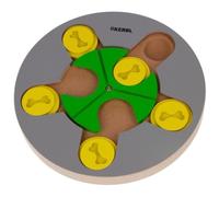 Kerbl Pet Jeu de réflexion/Apprentissage Switch, Ø25cm