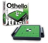 Jeu de réflexion Bandai Othello G