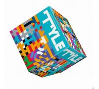 Jeu de réflexion et de rapidité : TYLE