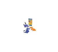 Jeu de réflexion Smartgames Tangram Tangoes Duel 2 Starter Multi Multi G