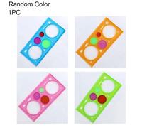 Jeu De Règles Universelles, Jouet Éducatif Multifonctionnel Pour Enfants, Jeu De Peinture Pour Enfants, Puzzle