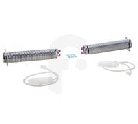 Jeu De Reparation Bosch, Gaggenau, Neff, Siemens, Viva