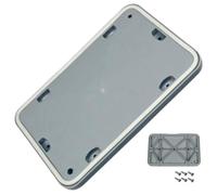 Jeu de réparation pour Sèche-linge 00646776 BOSCH, GAGGENAU, SIEMENS