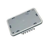 BOSCH B/S/H. JEU DE REPARATION. Ref: 00646776