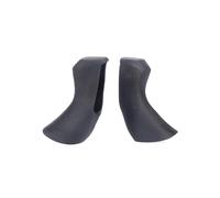 Jeu de repose-main manette hydraulique Sram Rival Etap Axs Noir