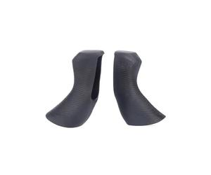 Jeu de repose-main manette hydraulique Sram Rival Etap Axs Noir