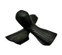 JEU DE REPOSE MAIN SHIMANO POUR LEVIER GRX ST-RX820