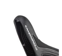 Campagnolo Manchons Ultra Shift Ergo 2015 Noir