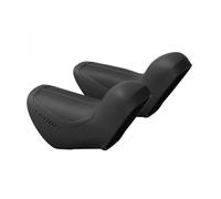 JEU DE REPOSEMAINS SRAM RED/FORCE ETAP AXS MÉCANIQUE NOIR - 00.7918.084.000 -