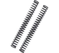 Jeu de ressorts de fourche YSS linéaire LR352A095S300 pour Kawasaki ER-6 N / F 650 ccm année 2012 - 2017