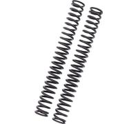 Jeu de ressorts de fourche YSS linéaire LR364A090S297 pour Kawasaki ZZR 1100 ccm année 1993 - 2001