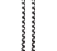 Jeu de ressorts de fourche YSS progressif PR245I044-060S520