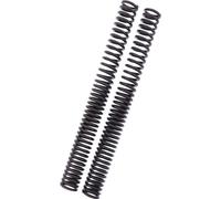 Jeu de ressorts de fourche YSS progressif PR350I062-160S350