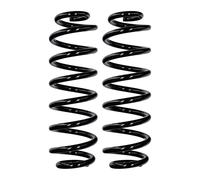 Jeu De Ressorts De Suspension Arrière EIBACH R21093 Ø 13 mm