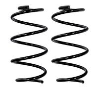 Jeu De Ressorts De Suspension Avant Ø 12,2 Mm 325 Mm EIBACH Pour HYUNDAI I30