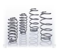 Jeu De Ressorts De Suspension EIBACH E10-42-045-03-22 Pour HYUNDAI SANTA