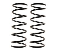 Jeu De Ressorts De Suspension Pour L’Essieu Avant BILSTEIN Pour CITROËN BERLINGO