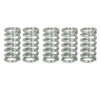 Ressort d'embrayage LUCAS TRW MEF109-4