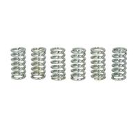 Jeu de ressorts d'embrayage TRW MEF109-6