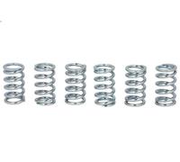 Jeu de ressorts d'embrayage TRW MEF123-6 pour Honda CR 0.1 1984-1984