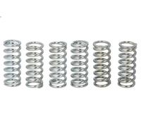 Jeu de ressorts d'embrayage TRW MEF128-6 pour Honda CR 0.2 1990-199