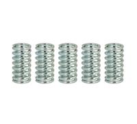 Jeu de ressorts d'embrayage TRW MEF131-5