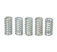 Kit d'embrayage MEF134-5 TRW