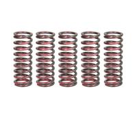 Jeu de ressorts d'embrayage TRW MEF315-5