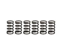 Jeu de ressorts d'embrayage TRW MEF369-6