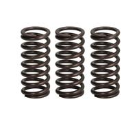 Jeu de ressorts d'embrayage TRW MEF370-3
