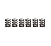 Jeu de ressorts d'embrayage TRW MEF373-6