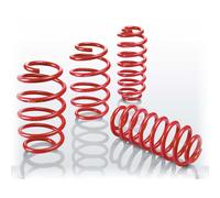 Jeu De Ressorts Pour Suspension EIBACH E10-15-023-07-22 Pour AUDI A4