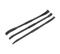 Jeu De Retrait De Panneaux Miniature Sealey 3 Pièces RT014