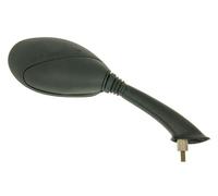 Jeu de rétroviseurs, compatible avec Piaggio Fly 50 ZAPC441 / LBMC447