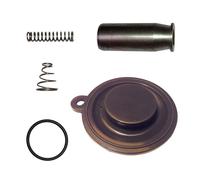 Jeu de revision ST-IA DN50mm EPDM