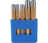 Jeu de rivets, 5 pièces KS Tools 1292420